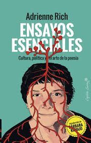 ENSAYOS ESENCIALES