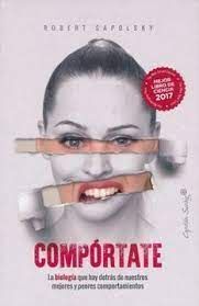 COMPÓRTATE