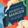 ESCRITO AL MARGEN