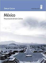 MÉXICO