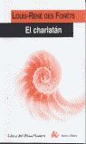 EL CHARLATÁN