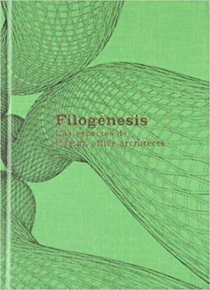 FILOGÉNESIS