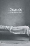 DISECADO