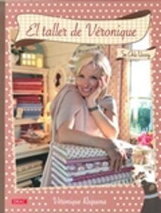EL TALLER DE VÉRONIQUE. SO CHIC LIZZY