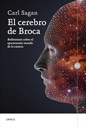 EL CEREBRO DE BROCA