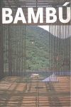 BAMBU