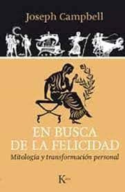 EN BUSCA DE LA FELICIDAD