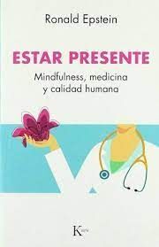 ESTAR PRESENTE