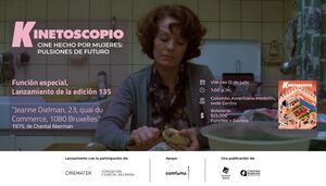KINETOSCOPIO 135