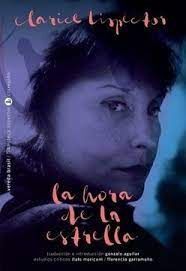 LA HORA DE LA ESTRELLA