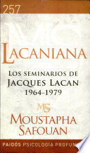 LACANIANA II