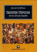 TRISTES TOPICOS DE LAS CIENCIAS SOCIALES