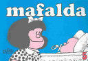 MAFALDA 5