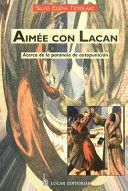 AIMEE CON LACAN.