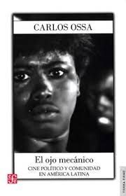 EL OJO MECÃ¡NICO