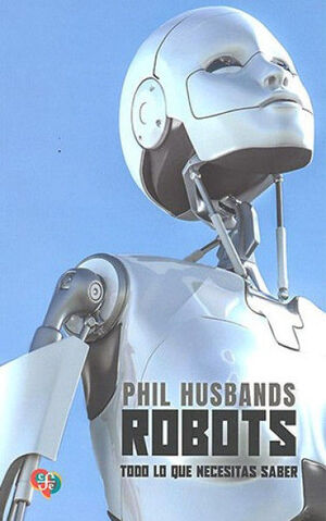 ROBOTS