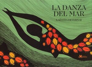 LA DANZA DEL MAR