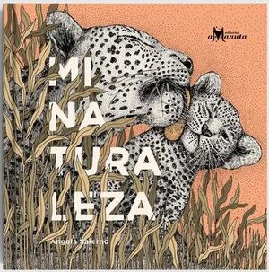 MI NATURALEZA