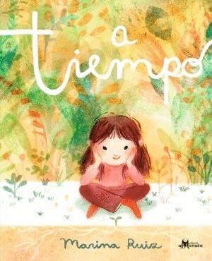 A TIEMPO