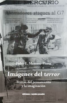 IMÁGENES DEL TERROR