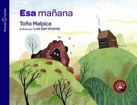 ESA MAÑANA