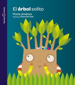 EL ÁRBOL SOLITO