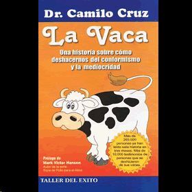 LA VACA