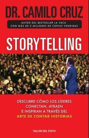 STORYTELLING