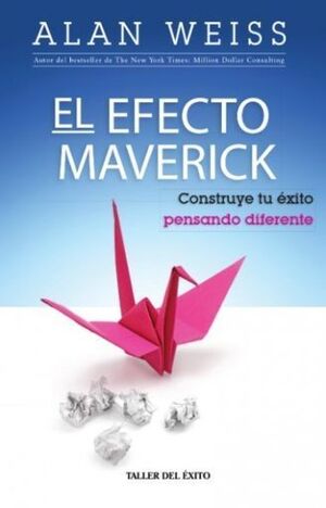 EL EFECTO MAVERICK
