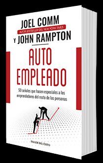 AUTOEMPLEADO