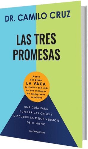 TRES PROMESAS, LAS