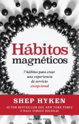 HABITOS MAGNETICOS