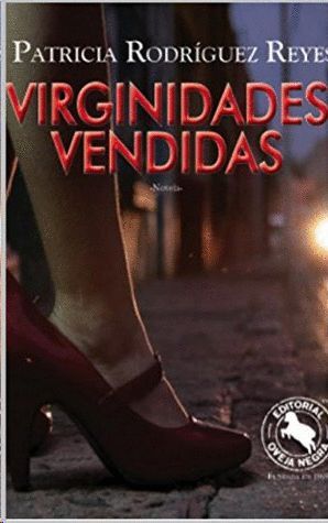 VIRGINIDADES VENDIDAS