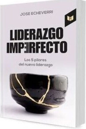 LIDERAZGO IMPERFECTO