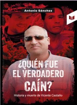 QUIEN FUE EL VERDADERO CAIN