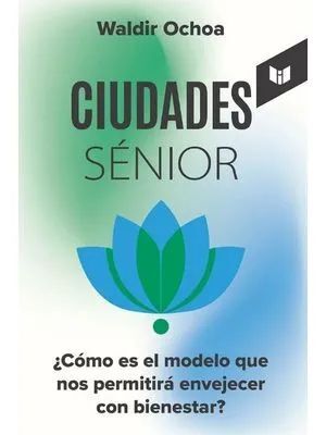 CIUDADES SÉNIOR