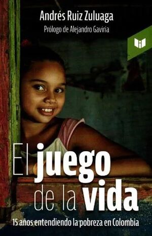 EL JUEGO DE LA VIDA