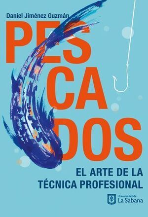 PESCADOS.