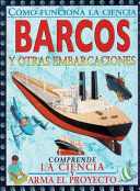 BARCOS Y OTRAS EMBARCACIONES