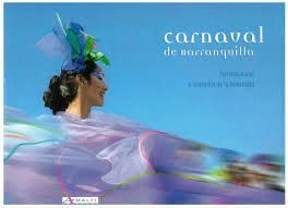 CARNAVAL DE BARRANQUILLA
