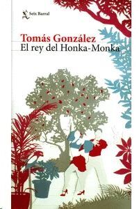 EL REY HONKA-MONKA