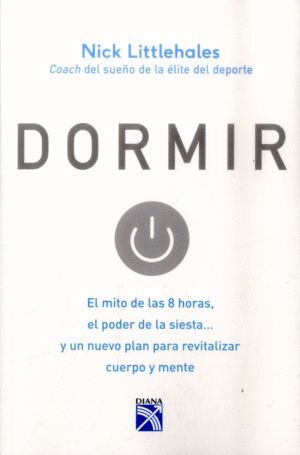 DORMIR