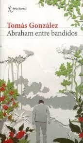 ABRAHAM ENTRE BANDIDOS