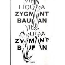 VIDA LIQUIDA