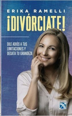 ¡DIVÓRCIATE!