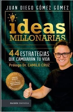 IDEAS MILLONARIAS