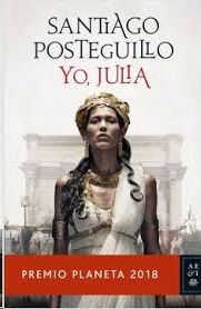 YO, JULIA