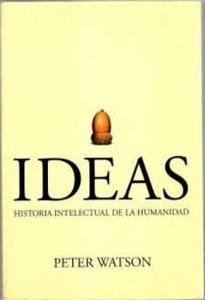 IDEAS