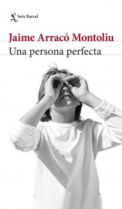 UNA PERSONA PERFECTA