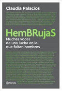 HEMBRUJAS